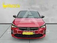 2023 Opel Corsa