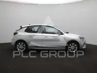 2023 Opel Corsa