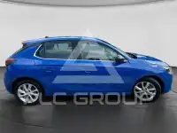 2023 Opel Corsa