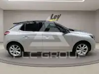 2023 Opel Corsa