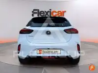 2023 Opel Corsa