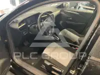 2023 Opel Corsa