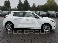 2023 Opel Corsa
