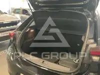 2023 Opel Corsa