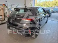 2023 Opel Corsa