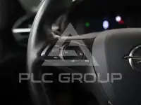 2023 Opel Corsa