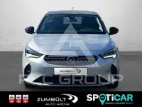 2023 Opel Corsa