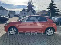 2023 Opel Corsa