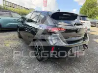 2023 Opel Corsa