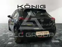 2023 Opel Corsa