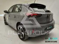 2023 Opel Corsa
