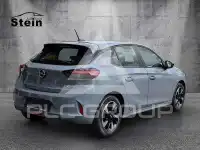 2023 Opel Corsa