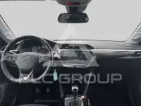 2023 Opel Corsa