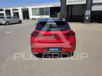 2023 Opel Corsa