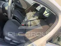 2023 Opel Corsa