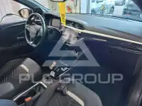2023 Opel Corsa