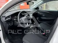 2023 Opel Corsa
