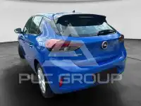 2023 Opel Corsa