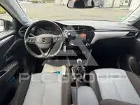 2023 Opel Corsa