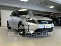 2023 Opel Corsa