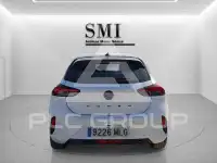 2023 Opel Corsa