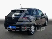 2023 Opel Corsa