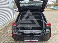 2023 Opel Corsa