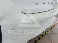2023 Opel Corsa