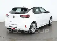 2023 Opel Corsa