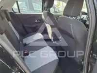 2023 Opel Corsa