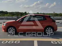 2023 Opel Corsa