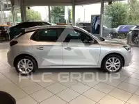 2023 Opel Corsa