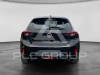 2023 Opel Corsa