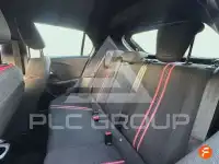 2023 Opel Corsa