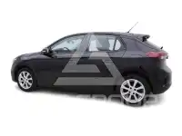 2023 Opel Corsa