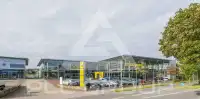 2023 Opel Corsa