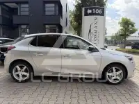 2023 Opel Corsa