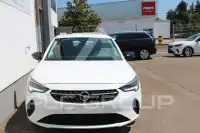 2023 Opel Corsa