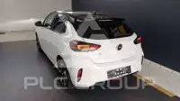 2023 Opel Corsa