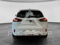 2023 Opel Corsa