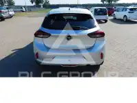 2023 Opel Corsa