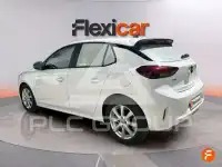 2023 Opel Corsa