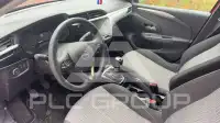 2023 Opel Corsa