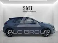 2023 Opel Corsa