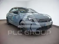 2023 Opel Corsa
