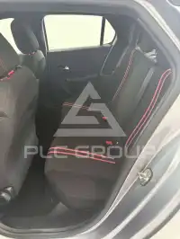 2023 Opel Corsa