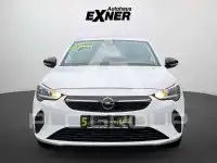 2023 Opel Corsa
