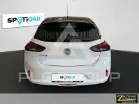 2023 Opel Corsa