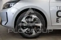 2023 Opel Corsa