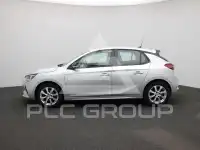 2023 Opel Corsa